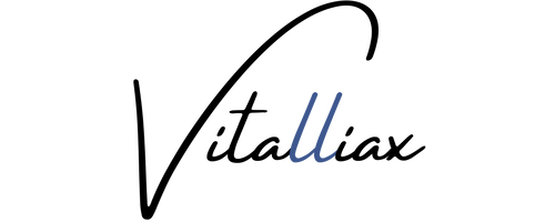 VITALLIAX